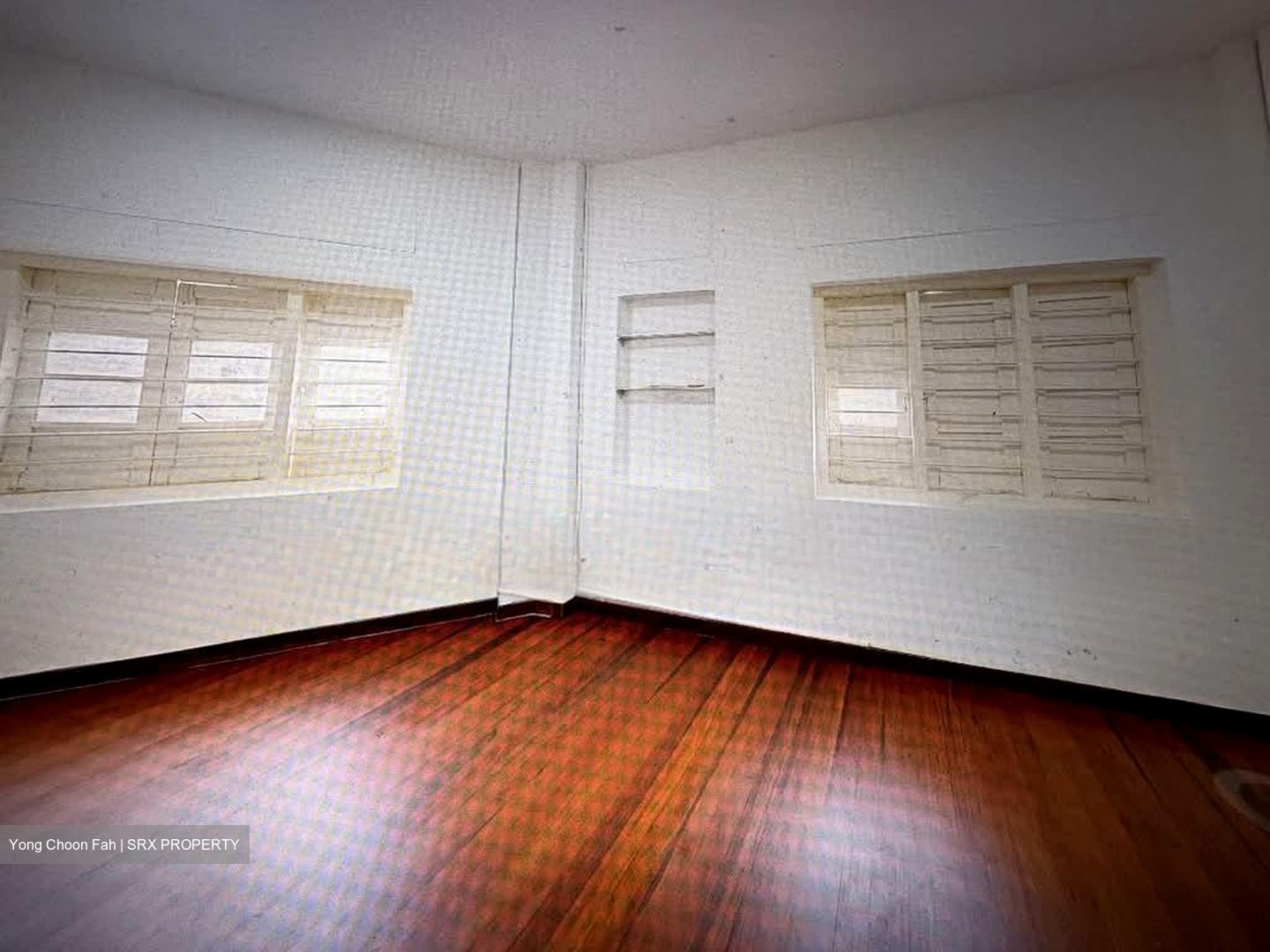 Lowland Road (D19), Apartment #581691601